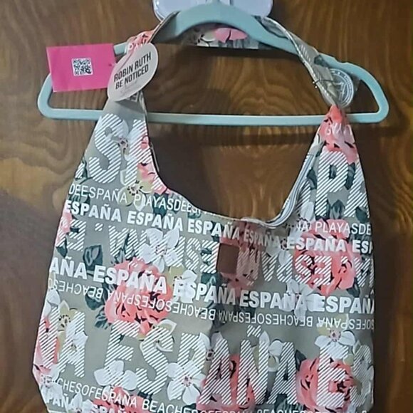 Robin Ruth Orginal - Picture 2 of 2